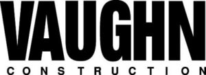 Vaughn Logo Jpg Format