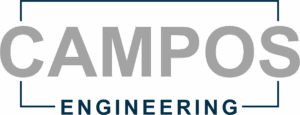 Campos Logo Png Transparent