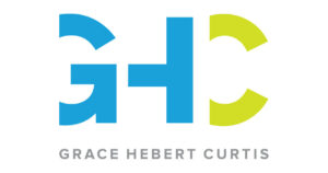 Ghc Name White Seo