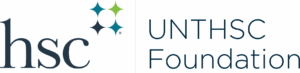 UNTHSC Foundation Logo