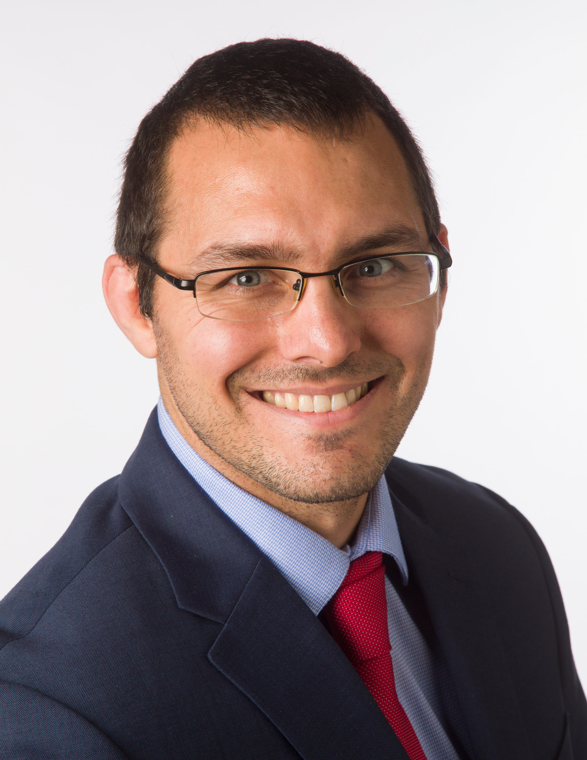 Matthew Rossheim September 14, 2021 UNT Health UNT Health