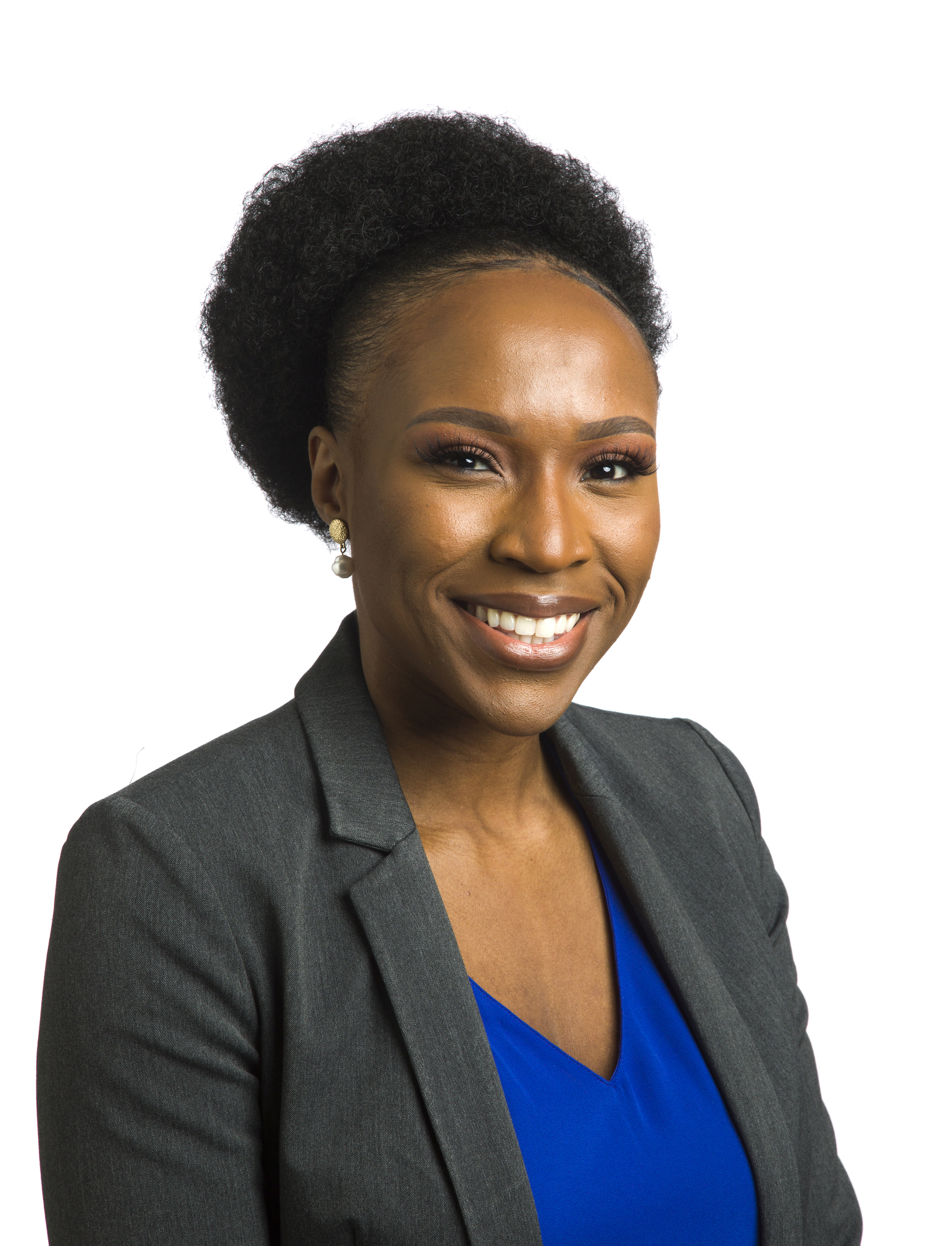 Rolake Neba UNT Health. UNT Health. January 19, 2021