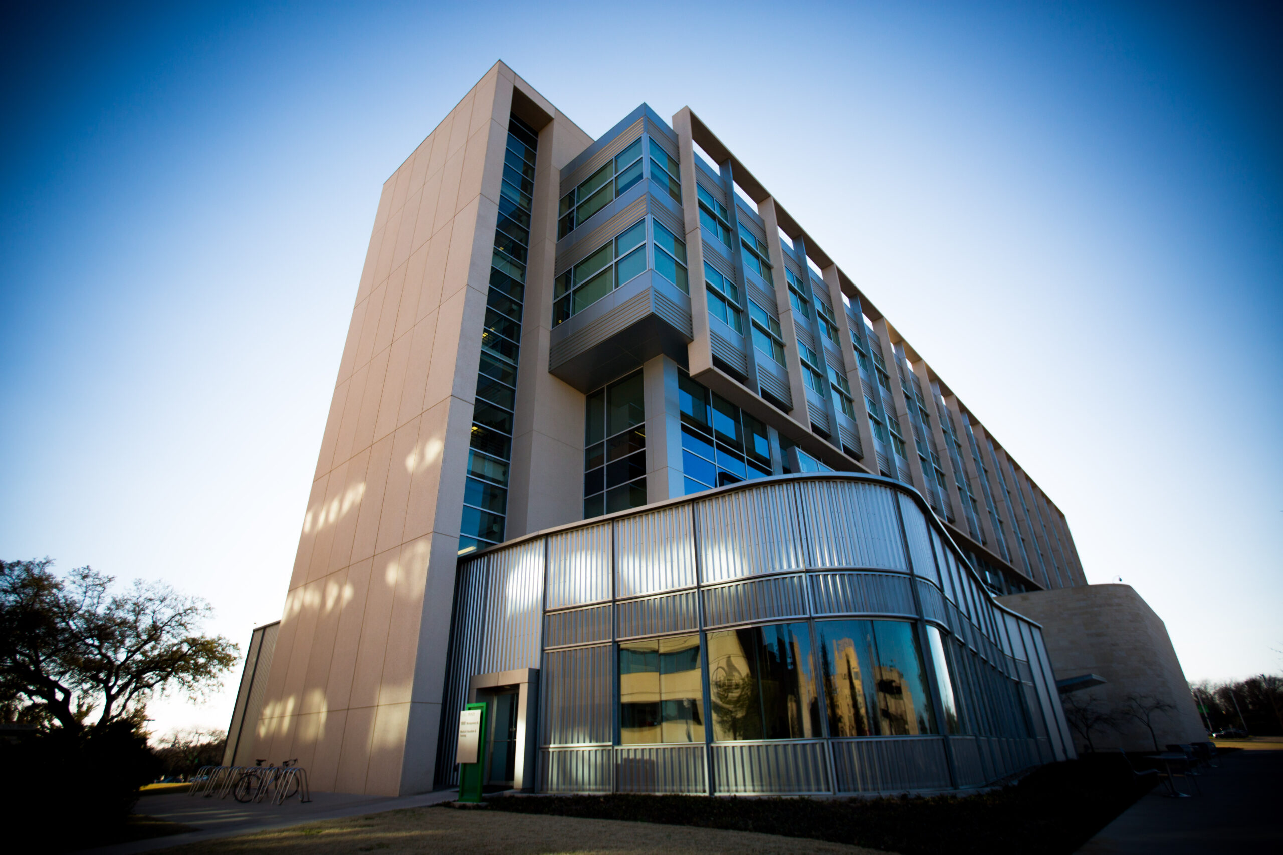 UNT Health Stock 051 (1)