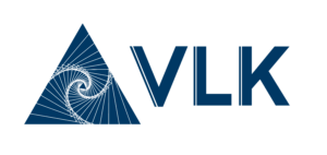 Vlk Logo