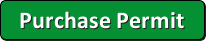 Purchase Permit
