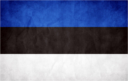 Estonia