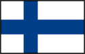 Finland