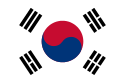 Flag_of_South_Korea.svg