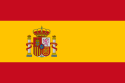 Flag_of_Spain.svg