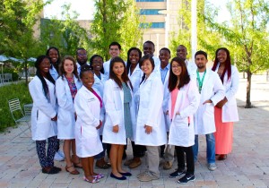 SMART 2015 Group Picture