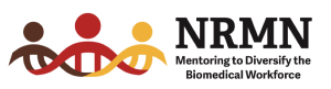 NRMN logo