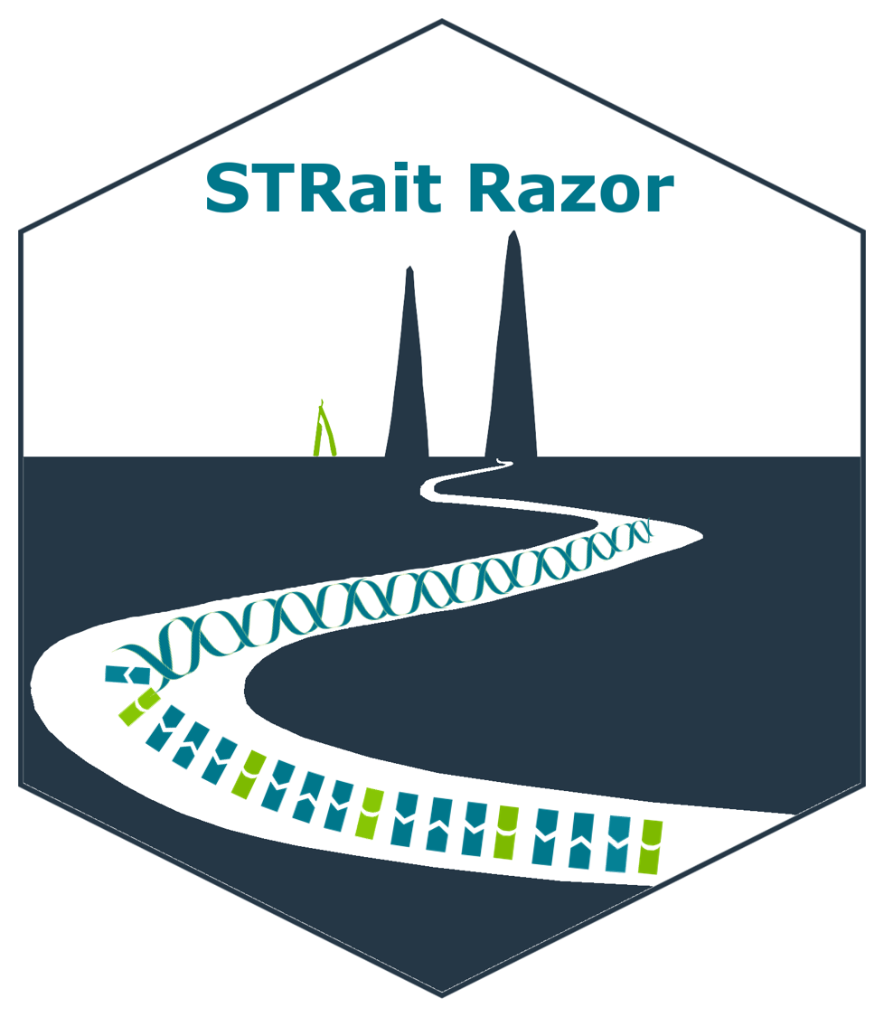 Straitrazor 30pxpaddingdna