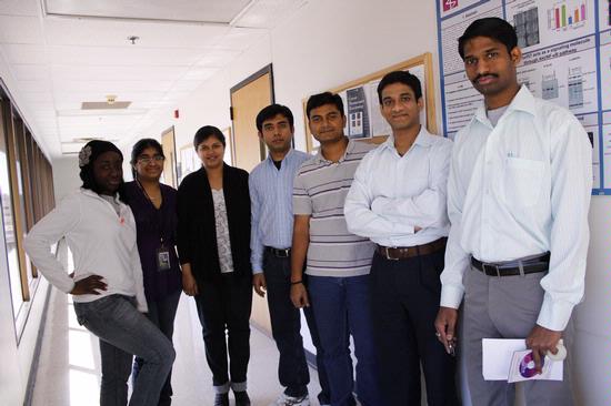 vishwanatha lab mg 0674