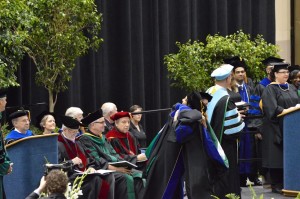 Dr Jones & Dr Kokate