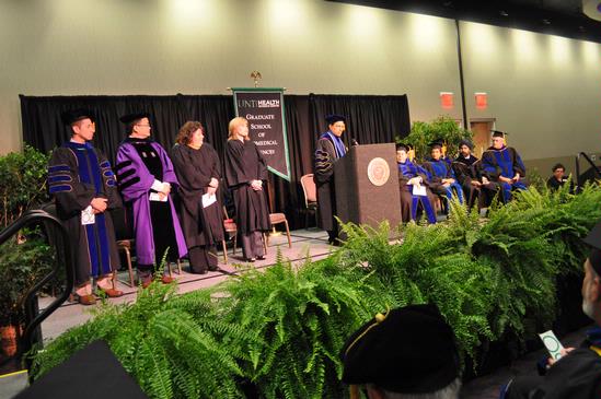 vishwanatha lab dsc 1276