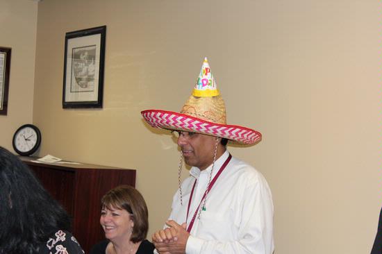 vishwanatha lab img 0699