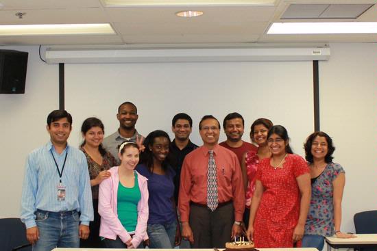 vishwanatha lab img 1009