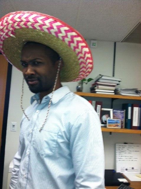 vishwanatha lab photo22