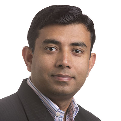 Amalendu Ranjan Copy