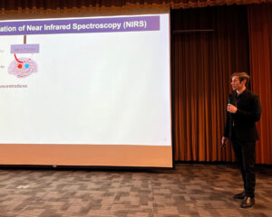 Austin Presentation Copy