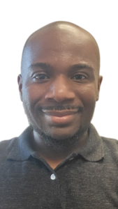 Dr Cunningham Photo White Background