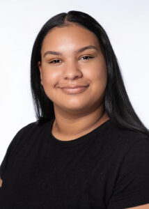 Profession Headshot Dec 2023