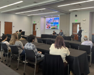 Sacnas Css March 2024 3