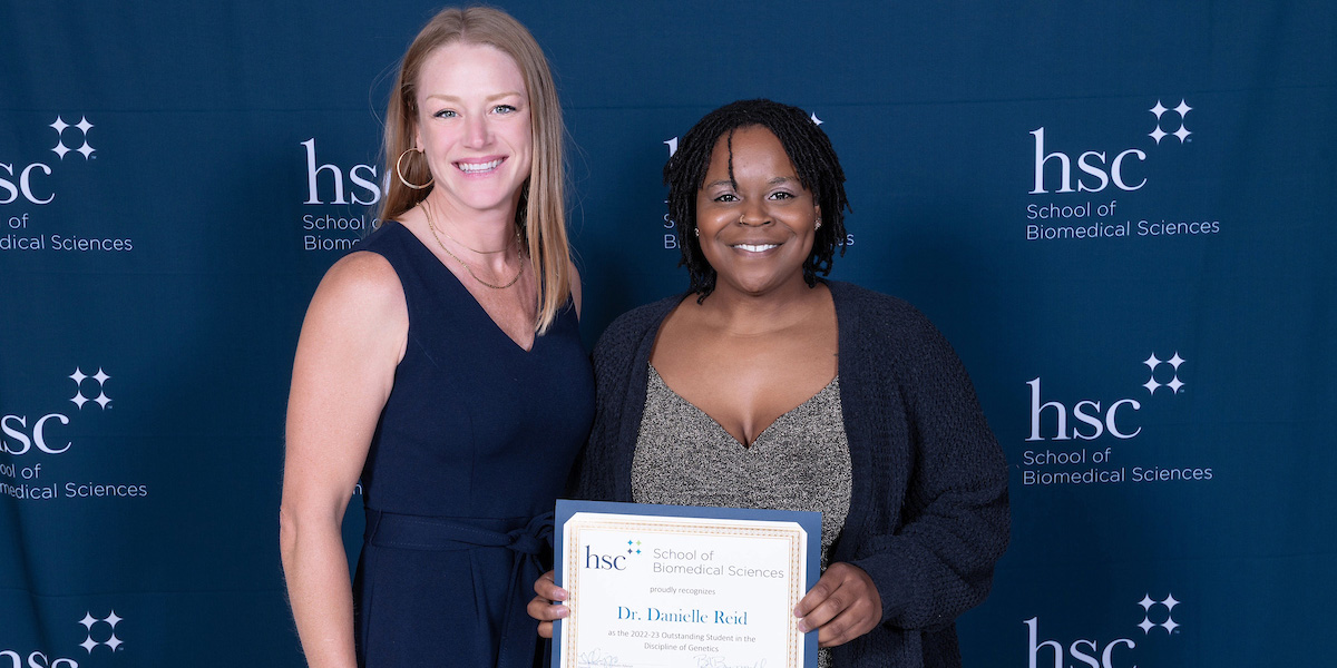 Sbs Awards 2023 Banner