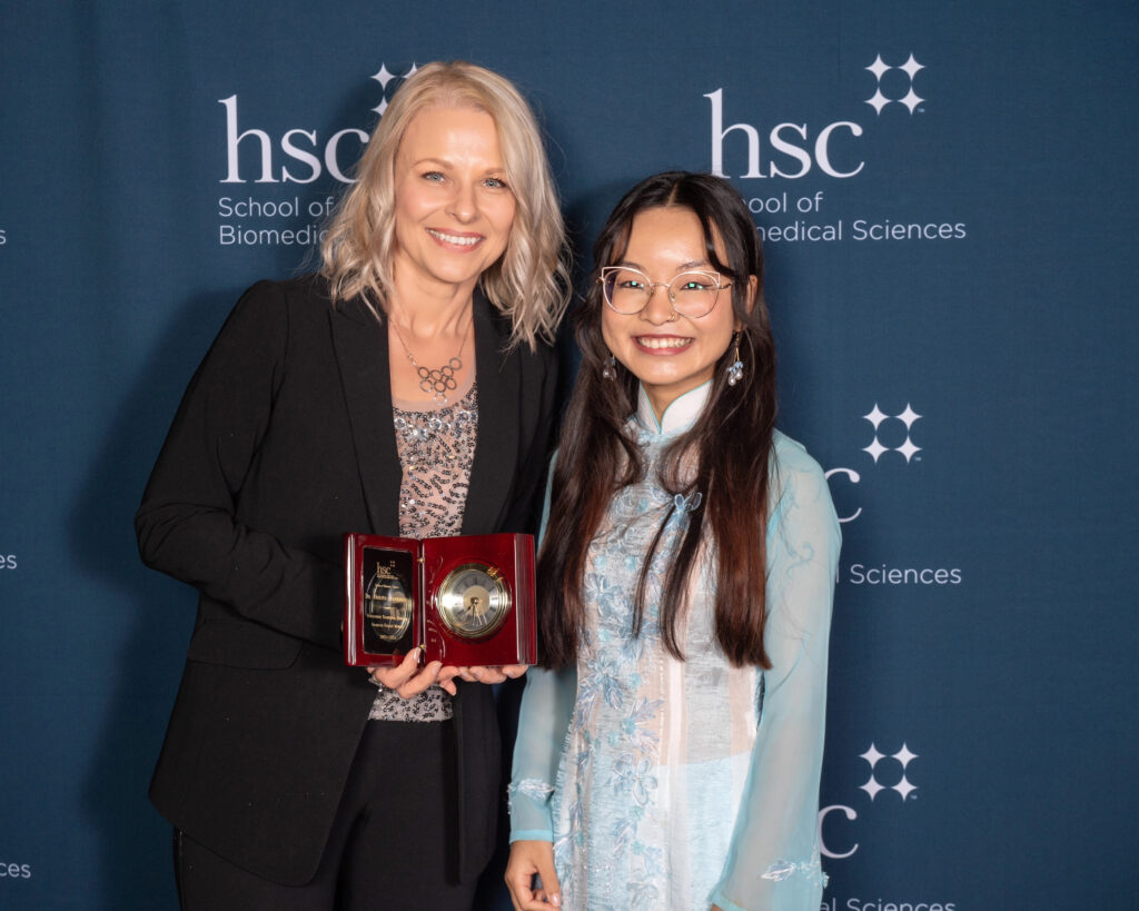 Sbs Awards 2024 4510