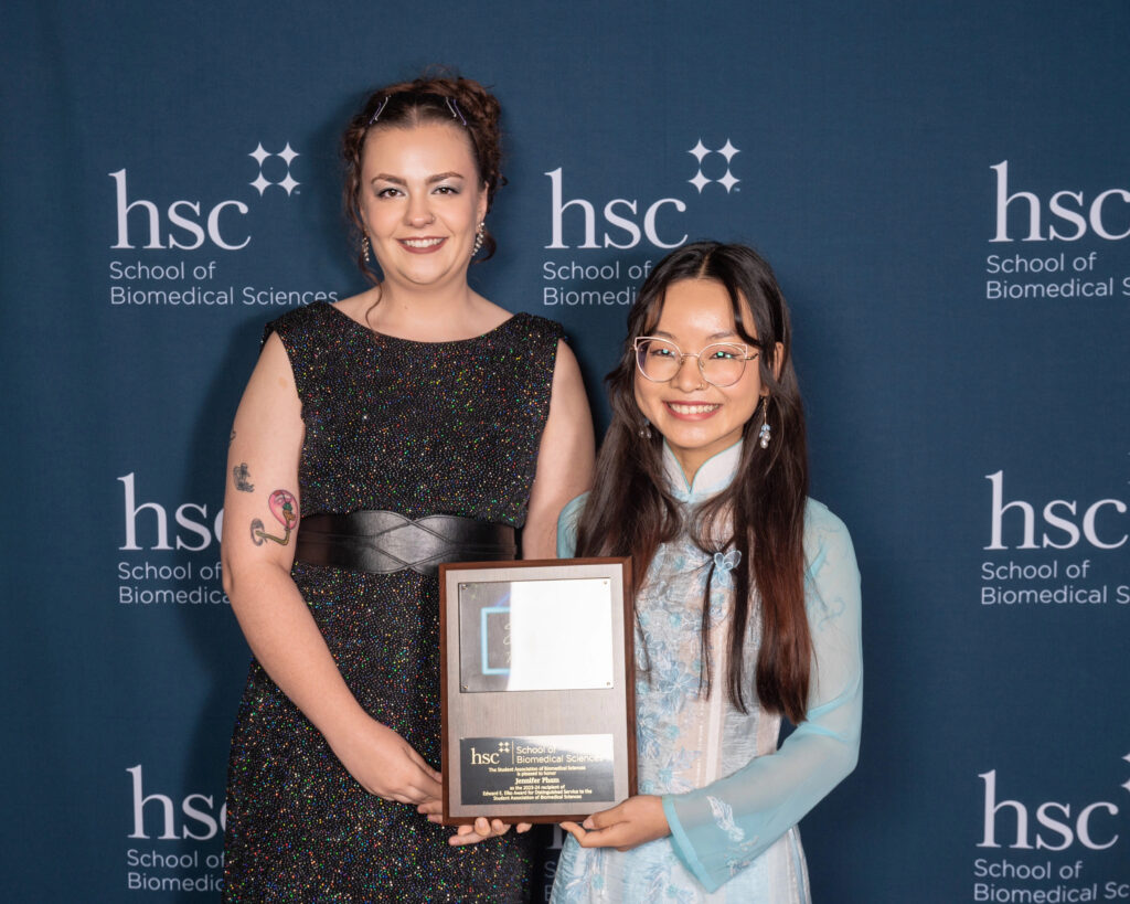 Sbs Awards 2024 4513