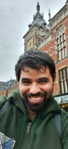 Angelo Figs Staff Photo