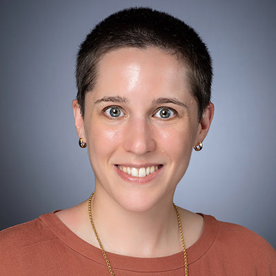 Bernadette Perchalski 2 Copy