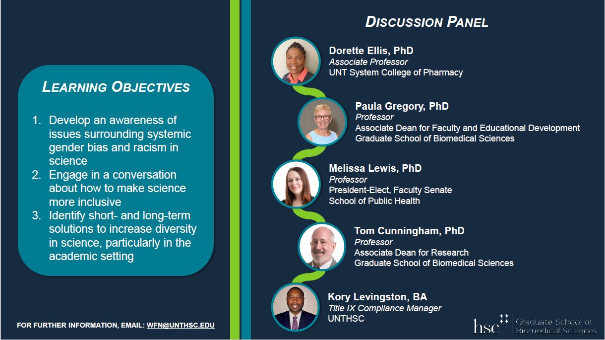 Picture A Scientist 2