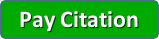 Citation Button