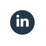 Linkedin Icon