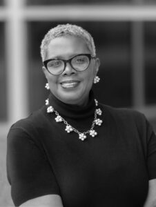 Office Of Institutional Integrity & Awareness Headshots.