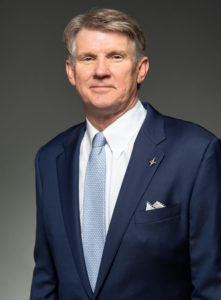 Mrw Headshot 11.21 Scaled