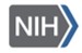 Nih