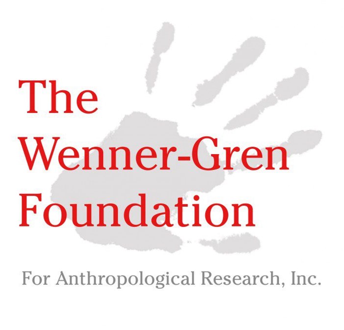 Wenner Gren Logo 2