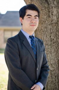 Https Lh3.google.comu0paf1qipoz4asyb85ukqwgnvouwnytqnvyeenwqjdmgyep=w1356 H2048