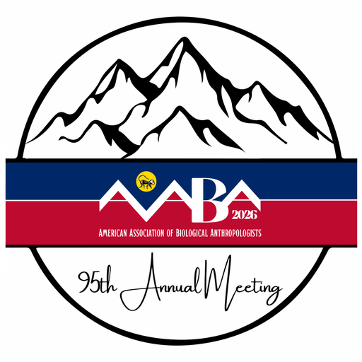 AABA 2026 Logo 