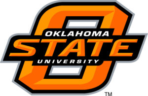 Osu Logo
