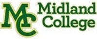 Midland College logo