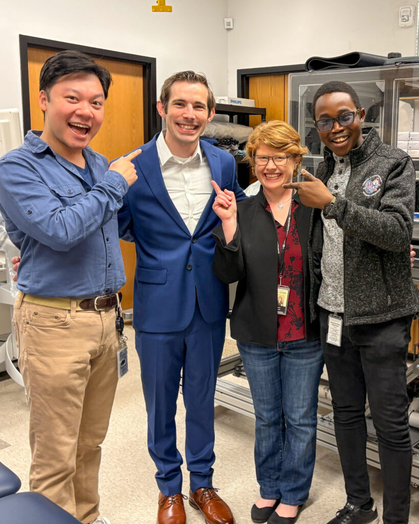 Austin Davis Defense 2 2