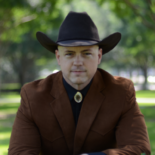 Benjamin Crysup UNT Health.png