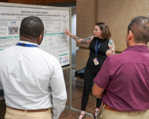 Cbts Research Day 2025 20