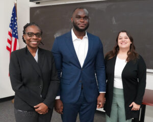 Cbts Research Day 2025 26