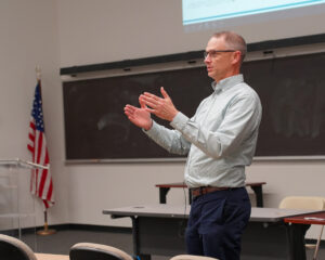 Cbts Research Day 2025 29