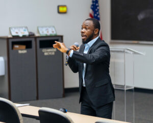 Cbts Research Day 2025 30