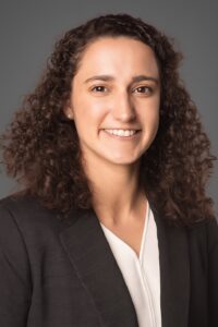 Headshot Greybackground